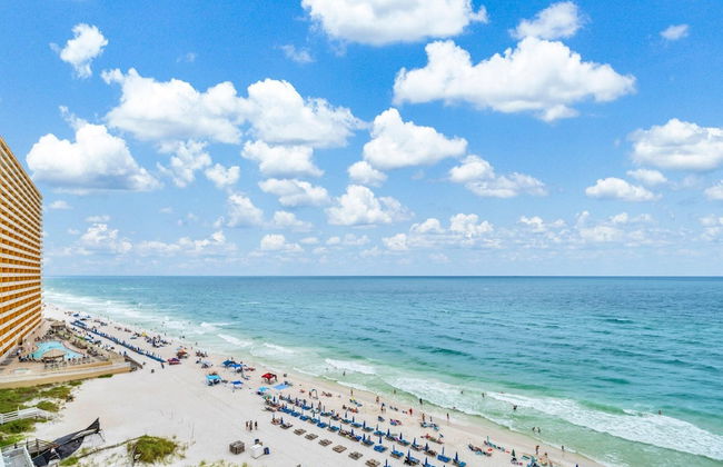 Seychelles 907 - Foto 59