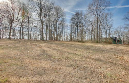 Private Deck and Game Room Portland Group Getaway - Foto 30