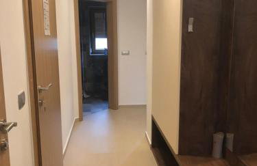 Apartmani Izvor - Tuheljske Toplice - Foto 16