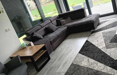 Dom Ligota piękna zagwarentowyny dojazd na stadion - Foto 1