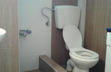 George's Apartments - Foto 15