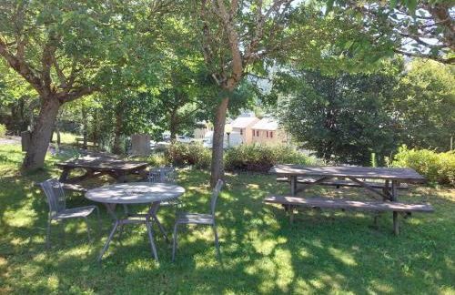 Chez Maïka et Etienne - Photo 32