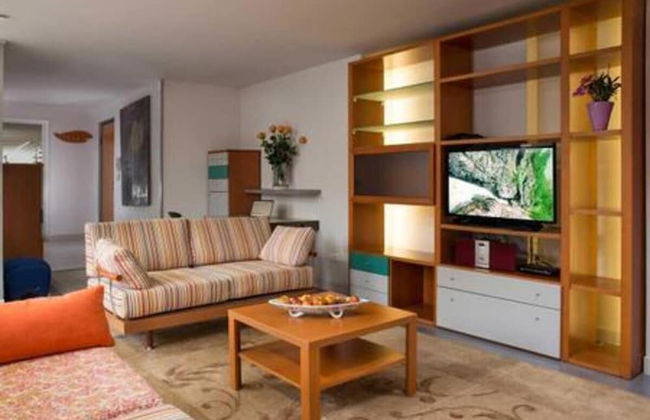 Apartments Ward - Foto 3