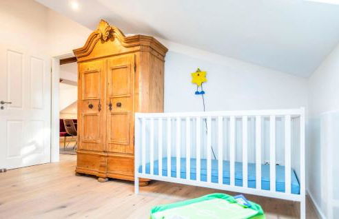 Ferienwohnung Biobauernhof Peter Anderl Hof - Foto 26