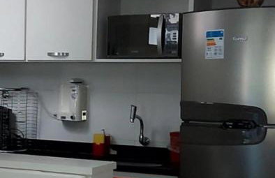 Loft aconchegante no Leblon - Foto 9