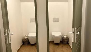 Les chambres du parc du Château - Photo 4