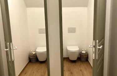 Les chambres du parc du Château - Photo 4