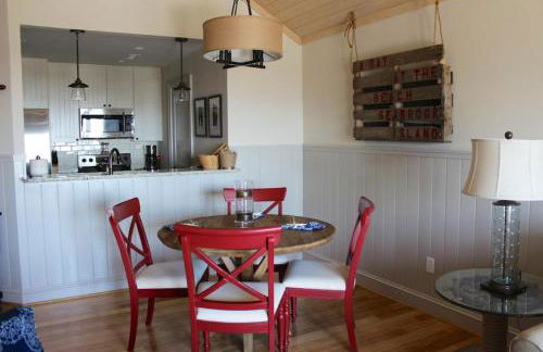 13106 Pelican Watch Villa - Photo 9