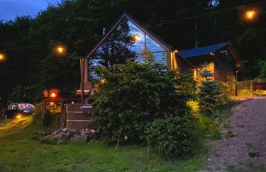 Szklana Stodoła - Foto 44