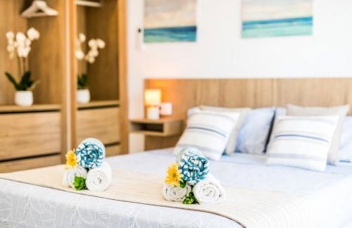 Ideal Property Mallorca - Blue Sky - Foto 21