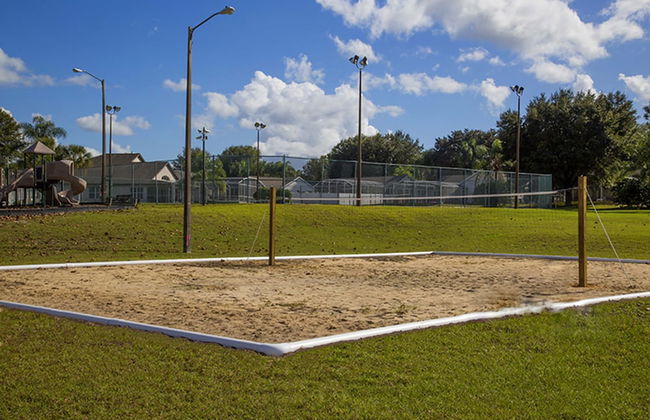 The Board Room - Foto 20