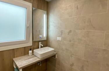 Marengo Casa - Foto 25