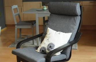 Kleines Paradies am Waldrand - Photo 6