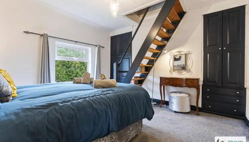 Christina's House - Foto 3