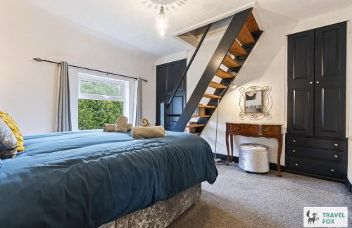 Christina's House - Foto 3