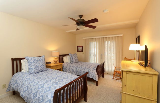 Upscale 3BR Topnotch Overlook - Foto 5