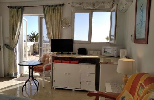 Belle Vue - Photo 16