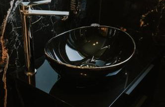 Słoneczne Wzgórze - Foto 57