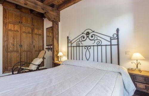 LA DEHESILLA - Foto 35