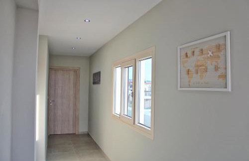 MAXIM APARTMENT - Foto 25