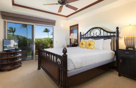 ❤PiH❤ Sunset Villa Great for Couples Bikes and Beach Gear - Foto 20