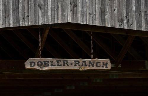 Ferienhaus Gersmühle - Foto 10