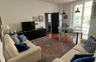 La casa di Giò - Foto 3