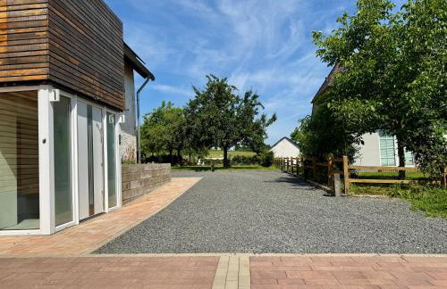 Lot54 Holiday Homes - Foto 12