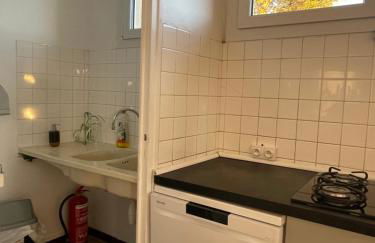 Maison dromoise jardin rivière à 5 min - Foto 12