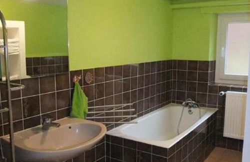 L'oriere des Bois - Foto 20