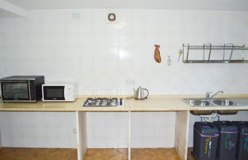 Appartamento Orticello - Foto 24