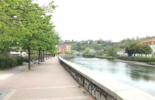 Home in Donostia - Foto 16