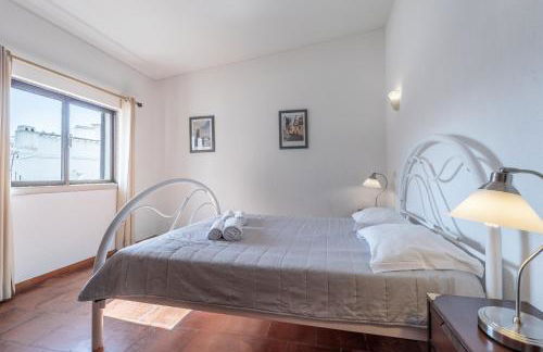 Casa das Anas by HelloVacations - Foto 49