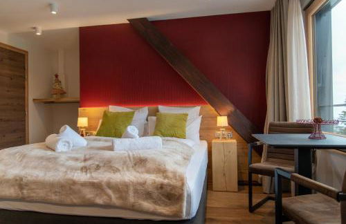 Terre de Sapins - Foto 13