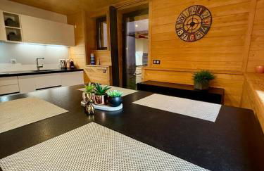 Le Fournil du Couvent - Foto 17