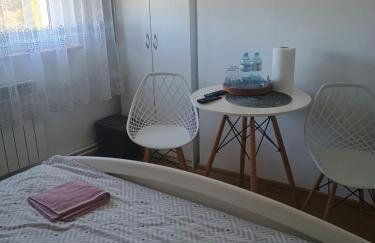 Noclegi u Beaty - Foto 25