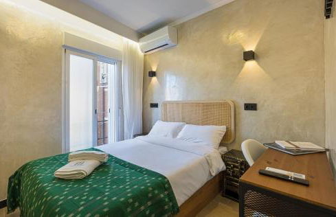 The Raimundo - Photo 50