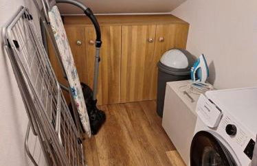 Ferienwohnung Koller - Foto 20