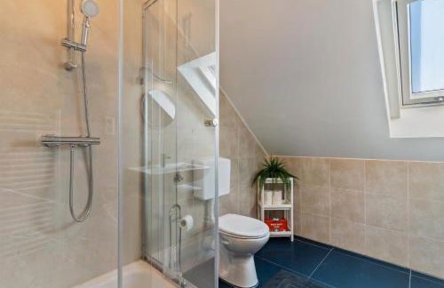 Ferienwohnung Sena - Foto 13