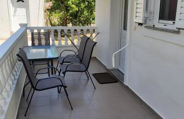 Konstantinos Apartments - Foto 19