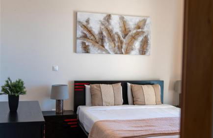 Casa Del Sol by LovelyStay - Foto 35