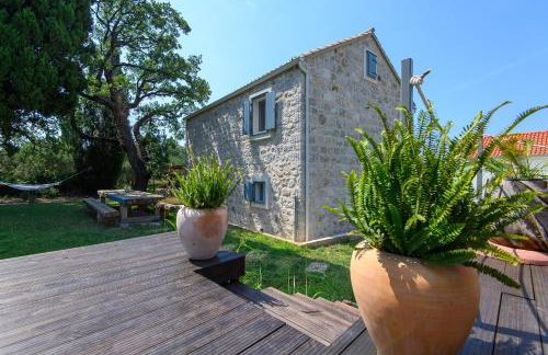 Villa Fig & Oak - Foto 23