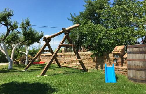 Matanovi Dvori - Foto 52