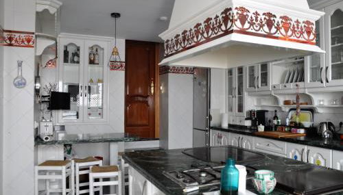 Balcón de la Villa - Foto 3