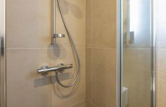 The Rise - Premium Studio-HBF-Messe- Bürgerweide-CityGate-ÖVB Arena - Foto 11