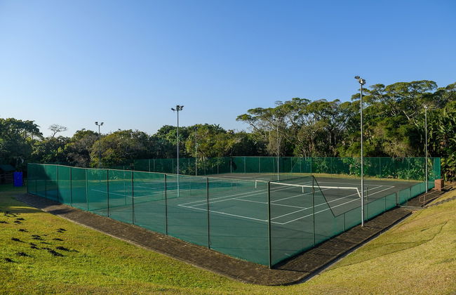 San Lameer Villas - Foto 64