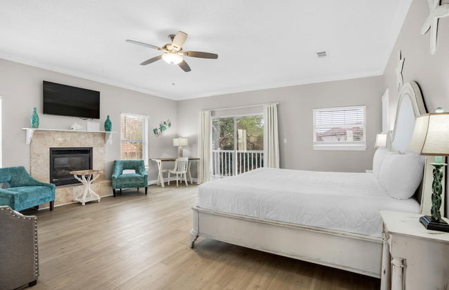 Flirty Flamingo - Foto 2