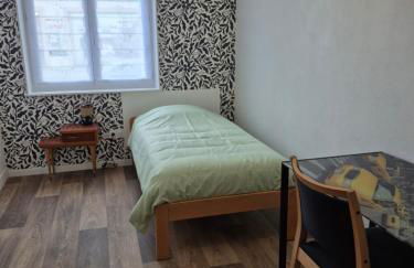 Le break en nord Cotentin - Foto 11