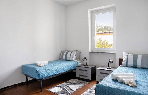 Casa vacanze Nada - Foto 8