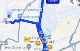 Apartamento 2 completo - Foto 9